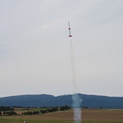 img_3145 start dvoustupnovky